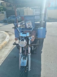 ستوته • بكربلاء • مرقمة