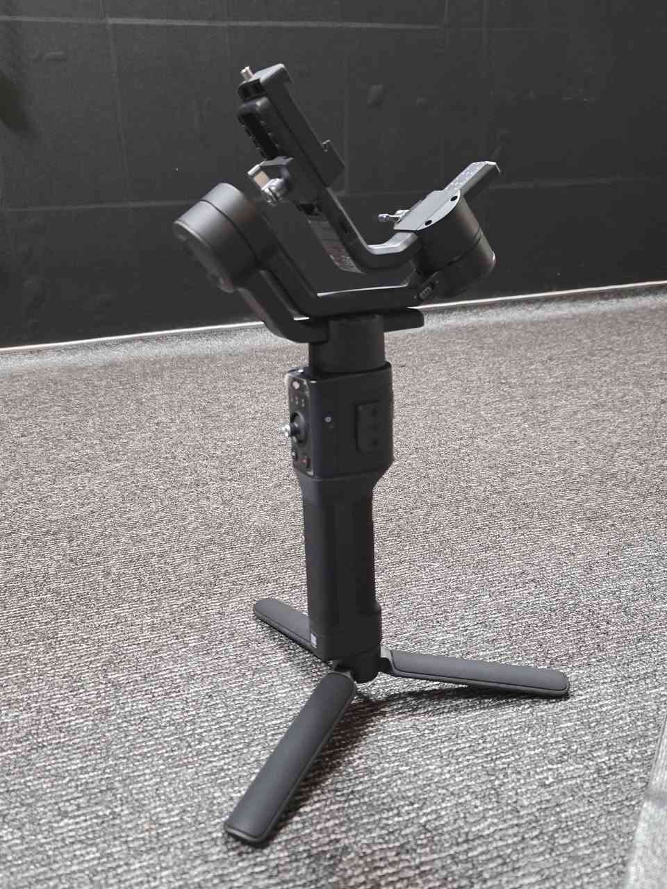 رونين SC 
مستعمل أخت جديد 
يتحمل 2 كيلو 
سعر نهايي 195 الف 

توصيل موجود الجميع مناطق العراق


**إذا كنت صاحب هذا الإعلان وتريد حذفه لأي سبب، رجاءا أرسل رسالة إلى الدعم الفني**