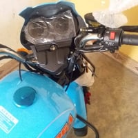 وبركاته                       (مكلف بالنشر) مطور للبيع  نوع دايون مودي...