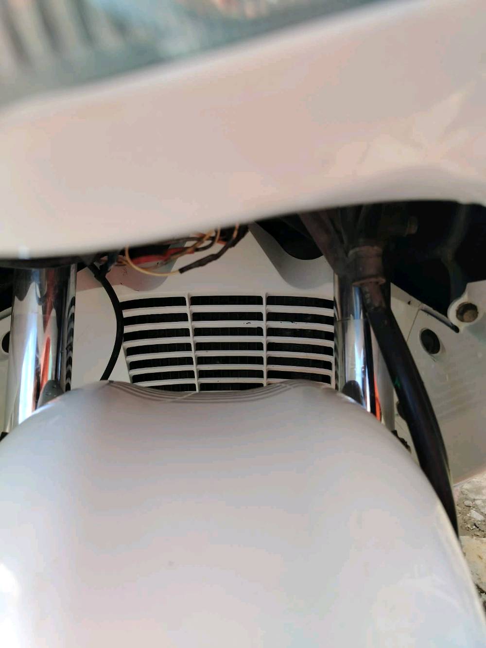 الديوانية ال شافعيه قرب السايدن 
