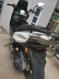 سكنس • شغال • للبيع