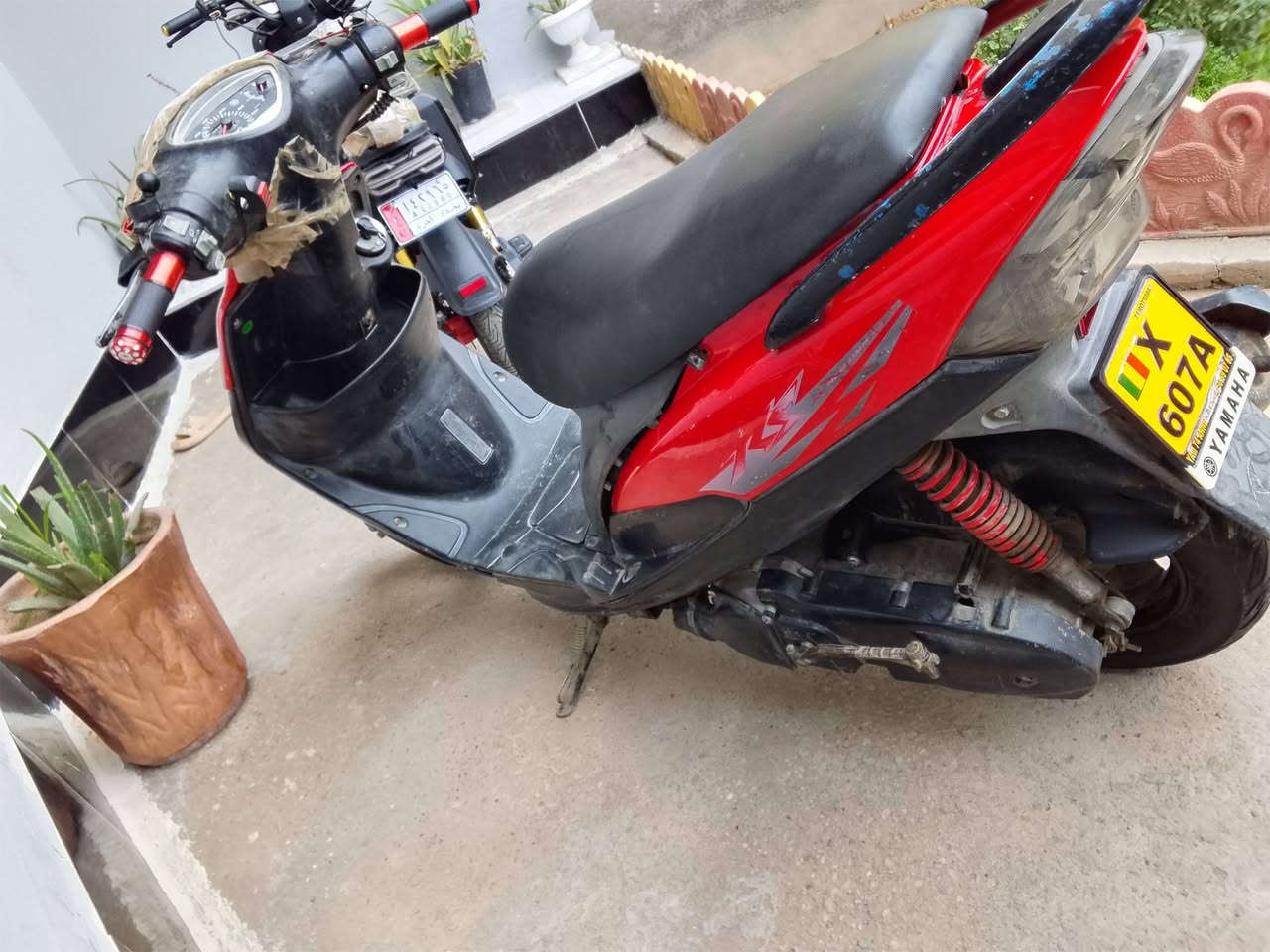 للبيع مستعجل عل بيع ‏‪***********‬‏
