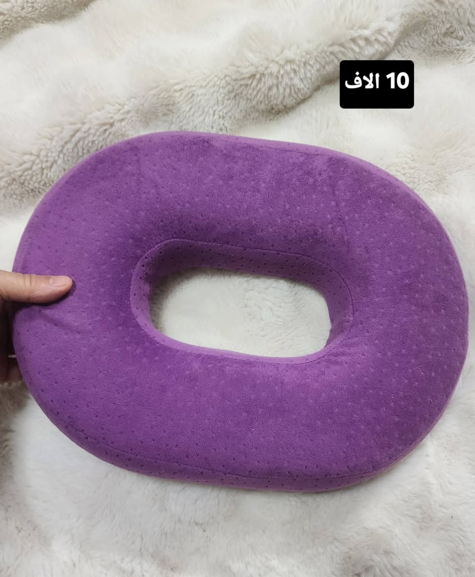 ✅️متوفر مستلزمات طبية منوعة للاستخدام الشخصي.
✅️كله جديد 
✅️كل قطعة ومكتوب سعرها 
⭕️يوجد توصيل الحد باب البيت،بغداد والمحافظات 5 الاف
للحجز او لمزيد من المعلومات ارسال رساله على الماسنجر او على رقم الواتساب ***********
