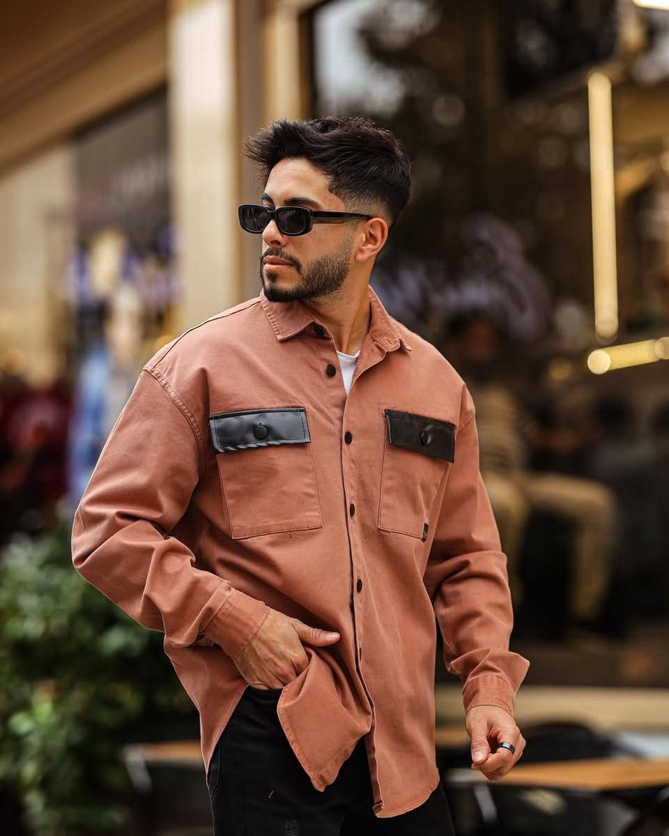 3 رمضان 
السعر 10 فقط 
قميص كابوي خامه 
مجمع الدلوش سامراء حي الزراعه


**إذا كنت صاحب هذا الإعلان وتريد حذفه لأي سبب، رجاءا أرسل رسالة إلى الدعم الفني**