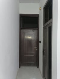 حي الشرطه • ١٠٠م • طابقين