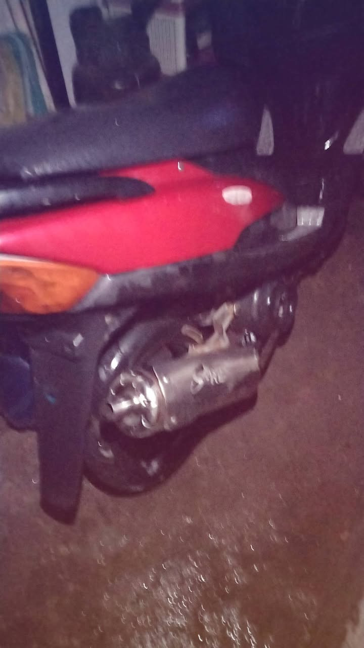 السلام عليكم ماكس عدلة للبيع
شلعة ومعدل تشك الكاع 
صالنصة رياضي ستيل 
دبل امامي رياضي 
سلف 55 رياضي 
مكينه بلاد 
شوته جديدة مكاني بغداد الحرية السعر 550 وبيها مجال حك الجية رقمي بي واتساب ***********
