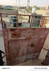 بوب • عدد ٢ • خابر وتدلل