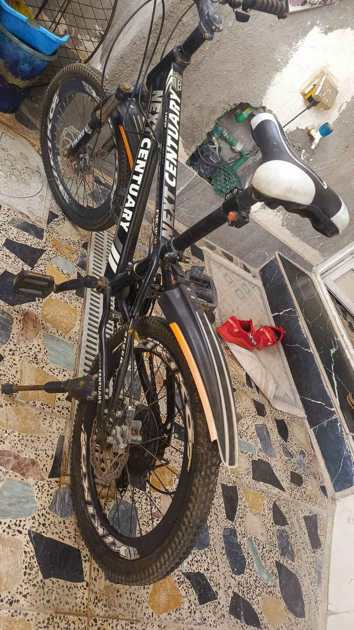 اخو جديد للبيع اب 100 وبي مجال مكاني زعفرانيه


**إذا كنت صاحب هذا الإعلان وتريد حذفه لأي سبب، رجاءا أرسل رسالة إلى الدعم الفني**