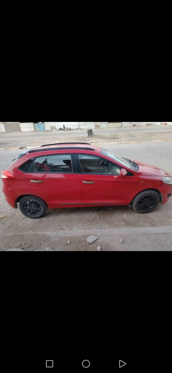 سلام عليكم منرخصة مدير الگروب المحترم سياره شيري فلاوي 2014 رقم بابل محرك وگير بلادكهربائيات شغاله تشغيل بصمه عنبعد تخم تاير جديد رقم دولي سنويه 2030 راعيه موجود سفوان تريد تحويل تريد وكاله 40 ورقه اوبيه مجال العنوان البصره الفاو *********** /***********
