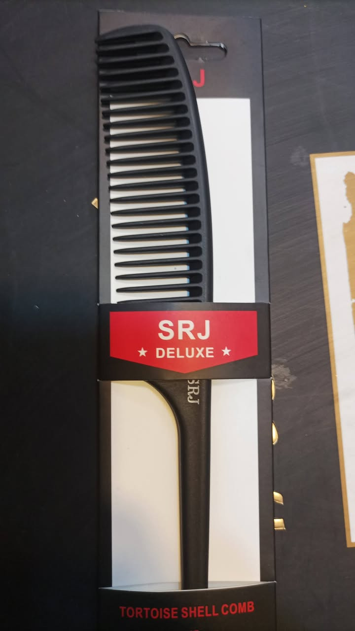 فرش شعر وأمشاط متنوعة


**إذا كنت صاحب هذا الإعلان وتريد حذفه لأي سبب، رجاءا أرسل رسالة إلى الدعم الفني**