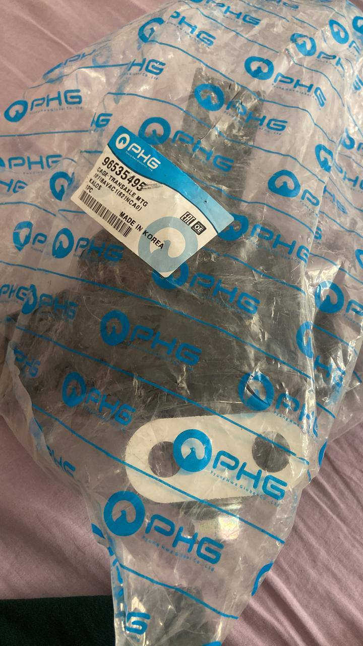 إن شاء الله يوم الأحد هيكون يوم شغل كامل في المحل.
لو محتاج أي قطع غيار كوري أو ياباني أو صيني، سيب لنا في التعليقات:
✔️ نوع العربية
✔️ الموديل
✔️ القطعة المطلوبة
وإحنا هنرد عليكم ونوفرها لكم إن شاء الله في أسرع وقت.

📩 كمان تقدر تبعتلنا على الخاص في أي وقت.

العمده للقطع غيار سيارات 👏

بولاق الدكتور  امامي ملهي دريم ستي 
 بجوار نزلت دائري المعتمديه 👌👏
لوكيشن المحل اهو  👇👇👇
https://maps.app.goo.gl/3RsF28mHDrdEXSF38

متاح  شحن  لجميع المحافظات 🚚🚚
موعيد  العمل من 10 صباح  الي 11 مساء 👌👌
او خش علي صفحتنا  👇👇
https://www.facebook.com/share/1Bo7cGv4Zf/
يوجد دفع  إنستا باي 💳
يوجد  فودافون كاش 📱
الاستفسار 
01110074822
01061905846

شكراً لثقتكم دائماً


**إذا كنت صاحب هذا الإعلان وتريد حذفه لأي سبب، رجاءا أرسل رسالة إلى الدعم الفني**