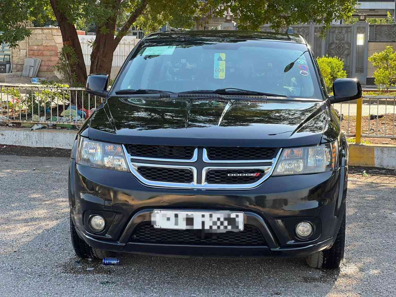 السلام عليكم 
جورني ١٧ محرك ٤ 
قطعتين صبغ 
٣ قطع تبريد 
٧ راكب 
رقم شمالي  باسمي سنويه جديد
سعر ١٣٠ بيهة مجال


**إذا كنت صاحب هذا الإعلان وتريد حذفه لأي سبب، رجاءا أرسل رسالة إلى الدعم الفني**