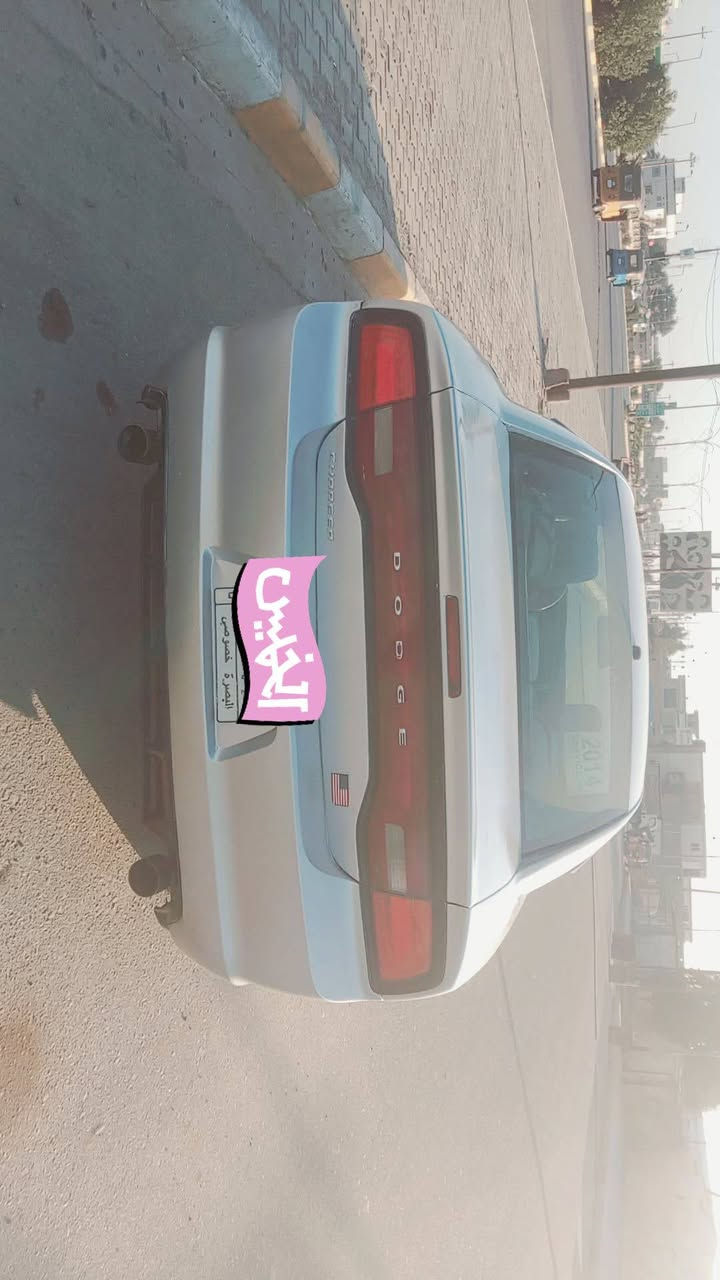 السلام عليكم سياره جاجر مديل 14دوات دوات  متومه رقم وسنويه بصره بيه كص جنطه مكينه وكير خير من الله حداديه جديده تخم تاير تبريد تدفه كل شغال كهربائية مكان سياره ميسان العمارة السعر 55وبيه مجال حك جيه ***********ملاحضه سياره مصبوغه جماليه
