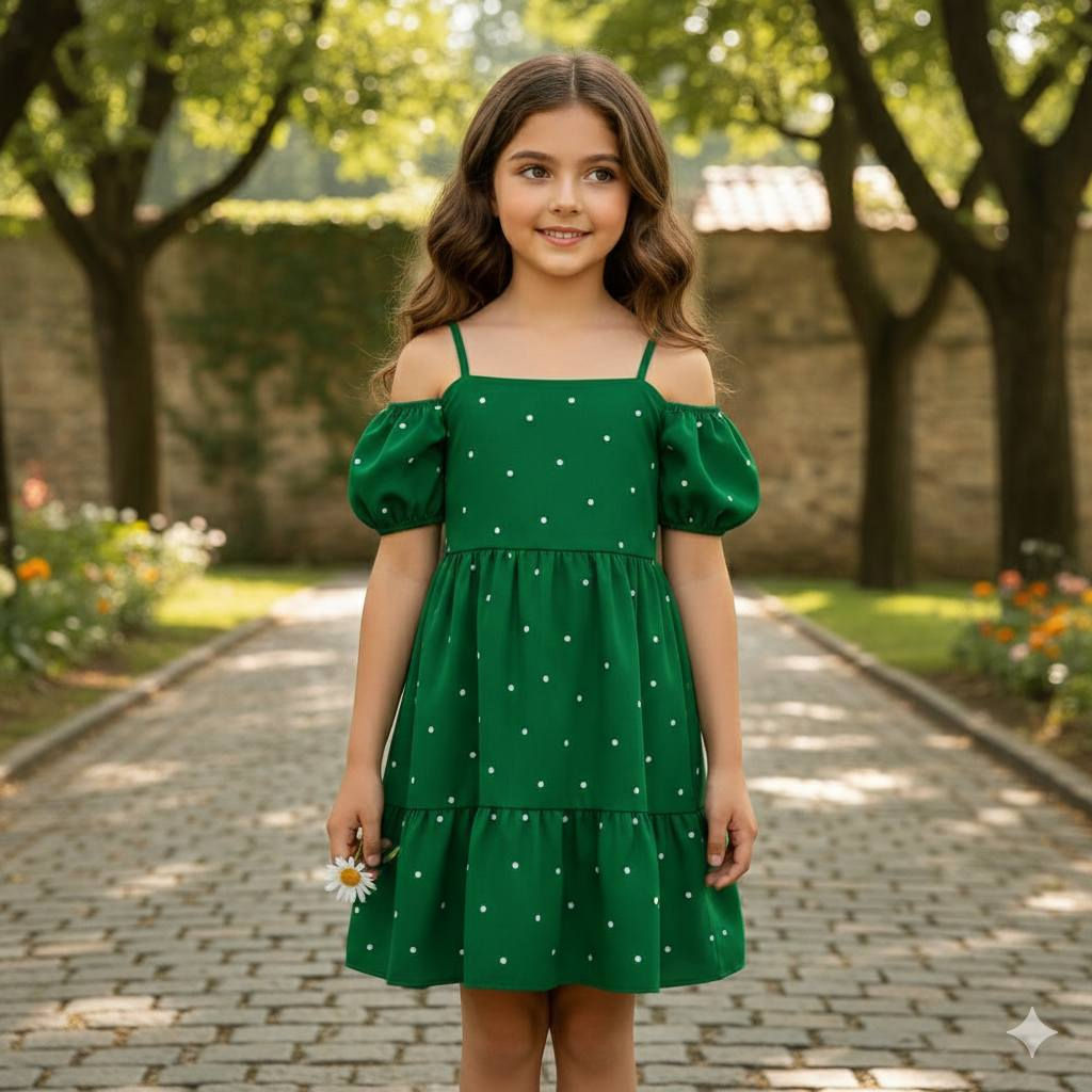 ملابس اطفال. مريحه، أنيقه، وبأسعار حلوة🩶
https://t.me/+5q0fbhQ0s2diMDFi


**إذا كنت صاحب هذا الإعلان وتريد حذفه لأي سبب، رجاءا أرسل رسالة إلى الدعم الفني**