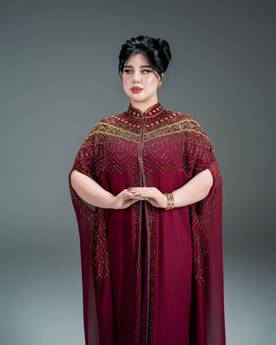 الاستفسار والحجز فقط واتساب+9647775744834
الحد وزن 115
السعر 58  توصيل مجاني


**إذا كنت صاحب هذا الإعلان وتريد حذفه لأي سبب، رجاءا أرسل رسالة إلى الدعم الفني**