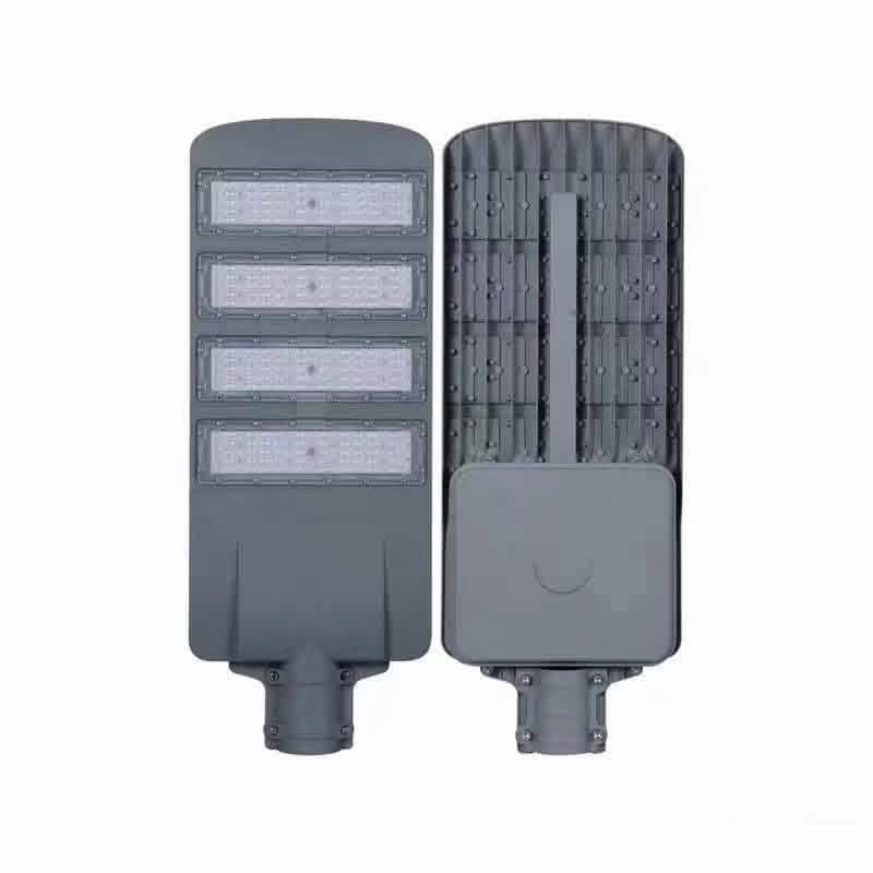 ✨💡 كشافات الشوارع GB1 💡✨
📌 موديل: ST-GB1
⚡ متوفر بقدرات:
50وات - 100وات - 150وات - 200وات - 300وات - 400وات
🔹 كشاف وزن تقيل بجودة عالية 💪
🔹 مناسب للمناقصات والتوريدات 🏗️
🔹 إضاءة قوية وثبات في الأداء 🔆
🔹 خامات متينة تتحمل الظروف الجوية 🌧️☀️
📞 للطلب والاستفسار: 01034434509
📲 واتساب: https://wa.me/201034434509
🌍 للتواصل خارج مصر: 00201034434509
#كشافات #كشافات_شوارع #كشاف_شوارع #إضاءة_خارجية #إضاءة_طرق #كشاف_LED #كشافات_LED #ليد #إنارة_شوارع #إنارة_عامة #إنارة_خارجية #كشاف_قوي #كشاف_موفر #كشاف_اقتصادي #كشاف_عالي_الجودة #إضاءة_موفرة #توفير_طاقة #LED_Lighting #Street_Light #Outdoor_Lighting #Energy_Saving #Lighting_Solutions #توريدات #مناقصات #مشروعات #مقاولات #شركات_مقاولات #معدات_كهرباء #أعمدة_إنارة #كشافات_طرق #إنارة_مدن #مشاريع_حكومية #جودة_عالية #صناعة_مصرية #منتج_مصري #جرين_برايت #كشافات_جرين_برايت #إنارة_ذكية #حلول_إضاءة #كشافات_احترافية #كشافات_تقيلة #Heavy_Duty #Industrial_Lighting #High_Power_LED


**إذا كنت صاحب هذا الإعلان وتريد حذفه لأي سبب، رجاءا أرسل رسالة إلى الدعم الفني**