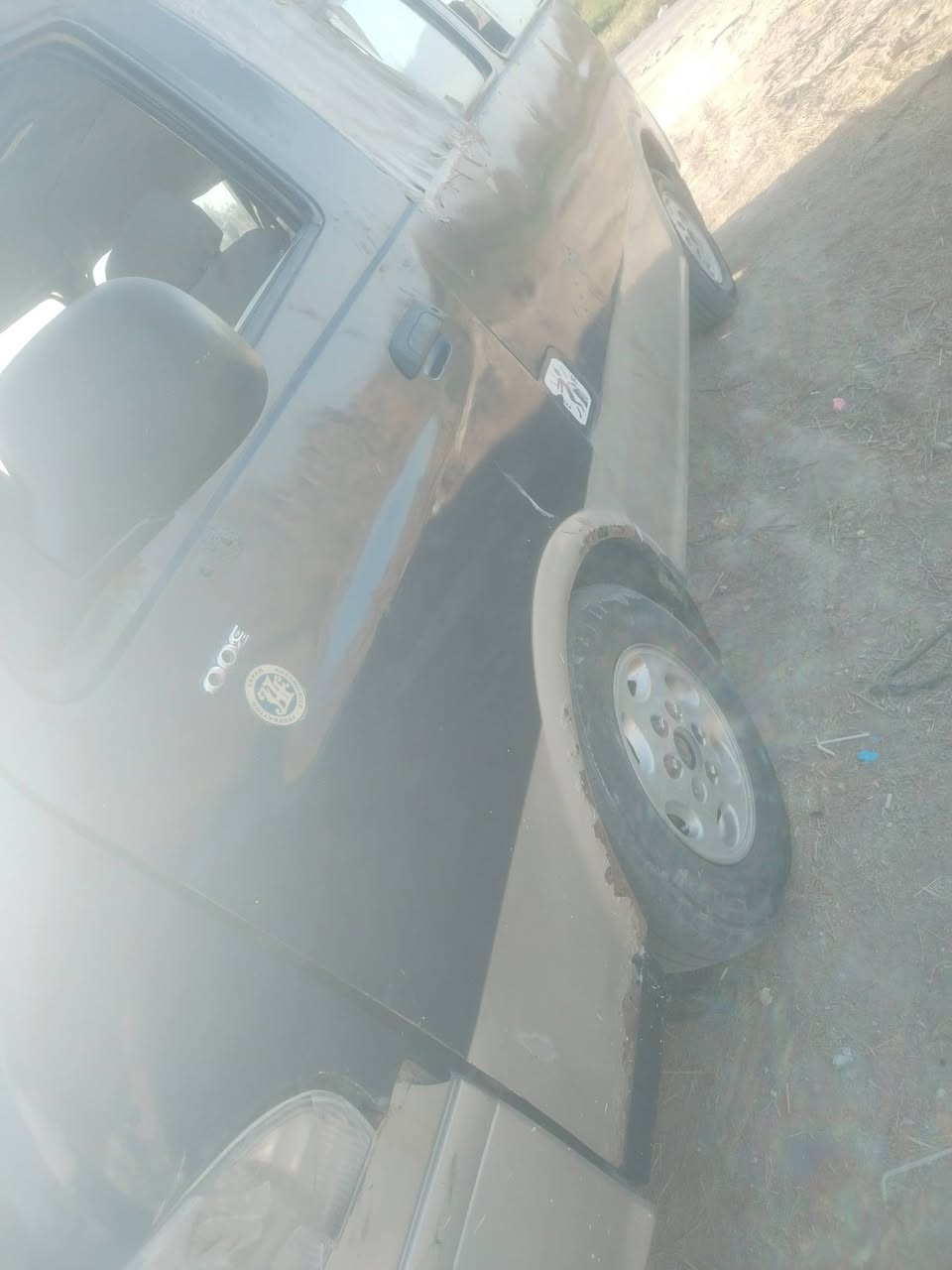 السلام عليكم بريجو موديل ٩٩  مكينه قبل يومين امجفته تجفيت كامل وحداديه جديده صارله سبوع كهربائيات شغاله  غرفته حلوه سعره ٤٥ وبيه مجال مداور ثاني يوم  امصفره هيئه ومرور خطه كوفه نجف امصفره اني مكلف بالنشر هذا رقم راعيه الاستفسار      ***********
