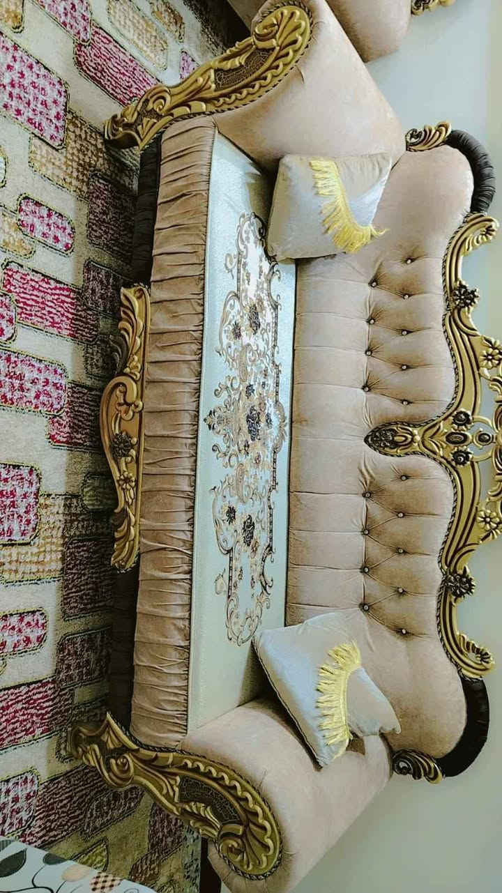 تخم للبيع العنوان أبو غريب خرنابات رقم ***********او*********** بغداد, العراق
