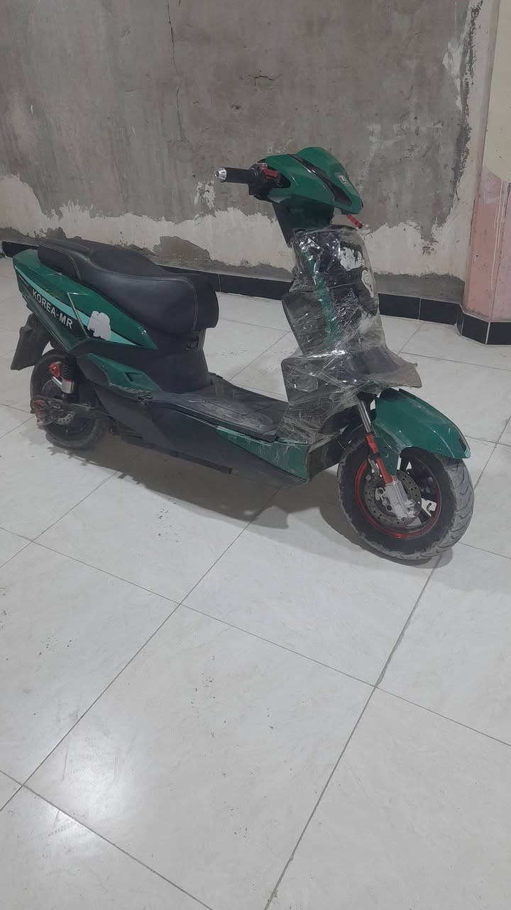 بيع مستعجل بيع مستعجل بيع مستعجل سعر مناسب سلام عليكم دراجه شحن سكنس للبيع المكان البصره زبير رقم مبايل ***********
