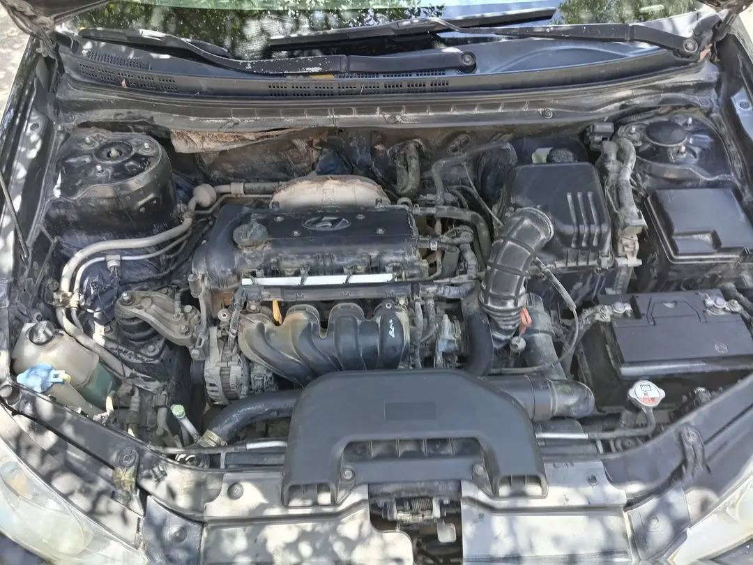 النترا مقدس ٢٠٠٩ بيع مستعجل رقم ديالى بيها قطعتين جملغ و باب والتبريد يرادله ادامة السعر ٧٧ وبي مجال للطيبين مكاني بغداد اتصال رصيد فقط على هذا الرقم ***********
