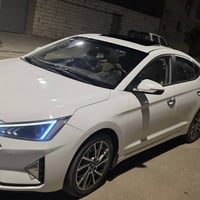 النترا ٢٠١٩ • مكينة ٢٠٠٠ • كفالة عامة