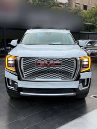 للبيع او مراوس دخول جديد زيرررررو   ‏(GMC DENAL) استلام شركة   🔥2️⃣0️⃣...
