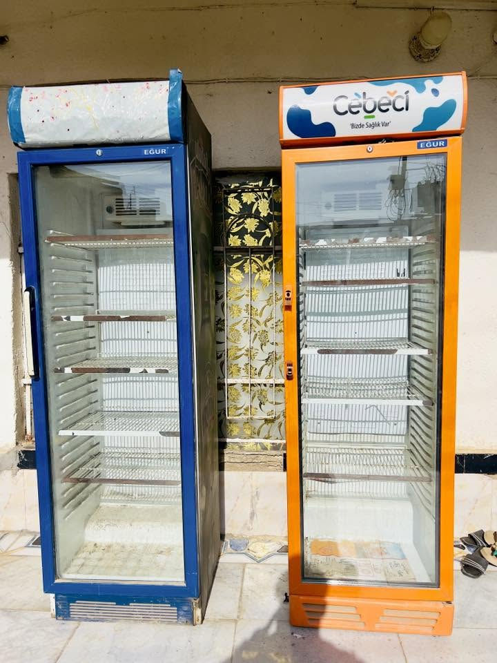 ناصريه حي التضحيه ***********
