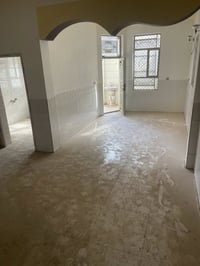 كربلاء جنة السلام • بيت طابقين • ٦٠م