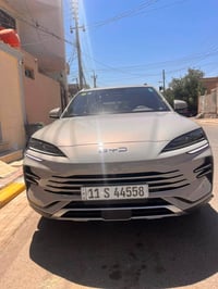 سونك بلص • ٢٠٢٥ • كربلاء