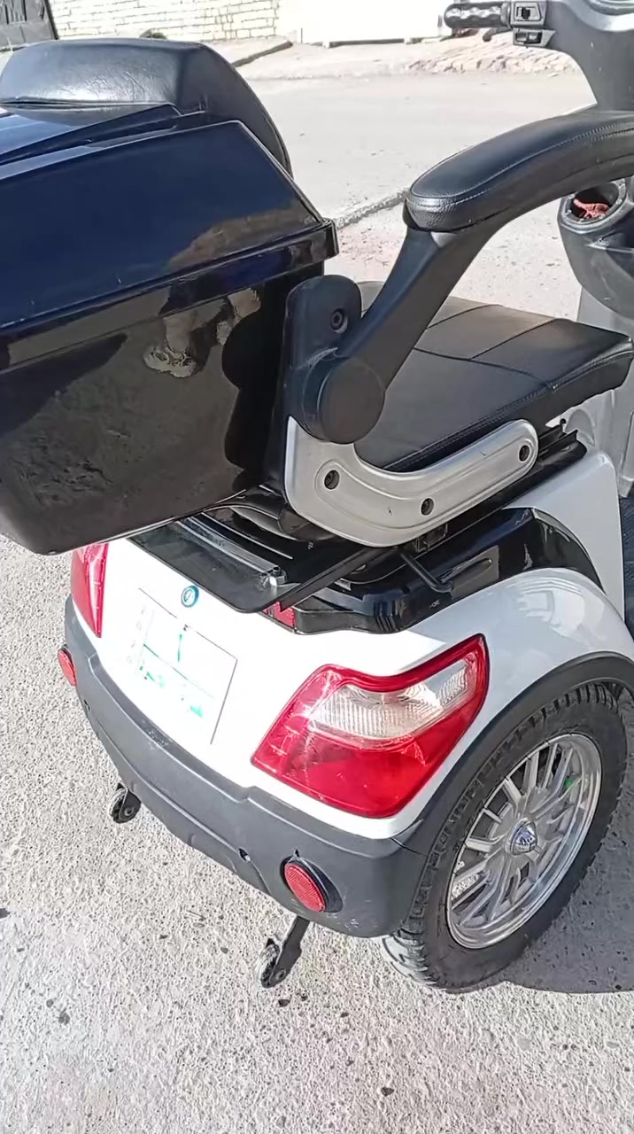 دراجه شحن للبيع مال معوقين مكاني بغداد الشعب سعر 850 باتريات جدد


**إذا كنت صاحب هذا الإعلان وتريد حذفه لأي سبب، رجاءا أرسل رسالة إلى الدعم الفني**