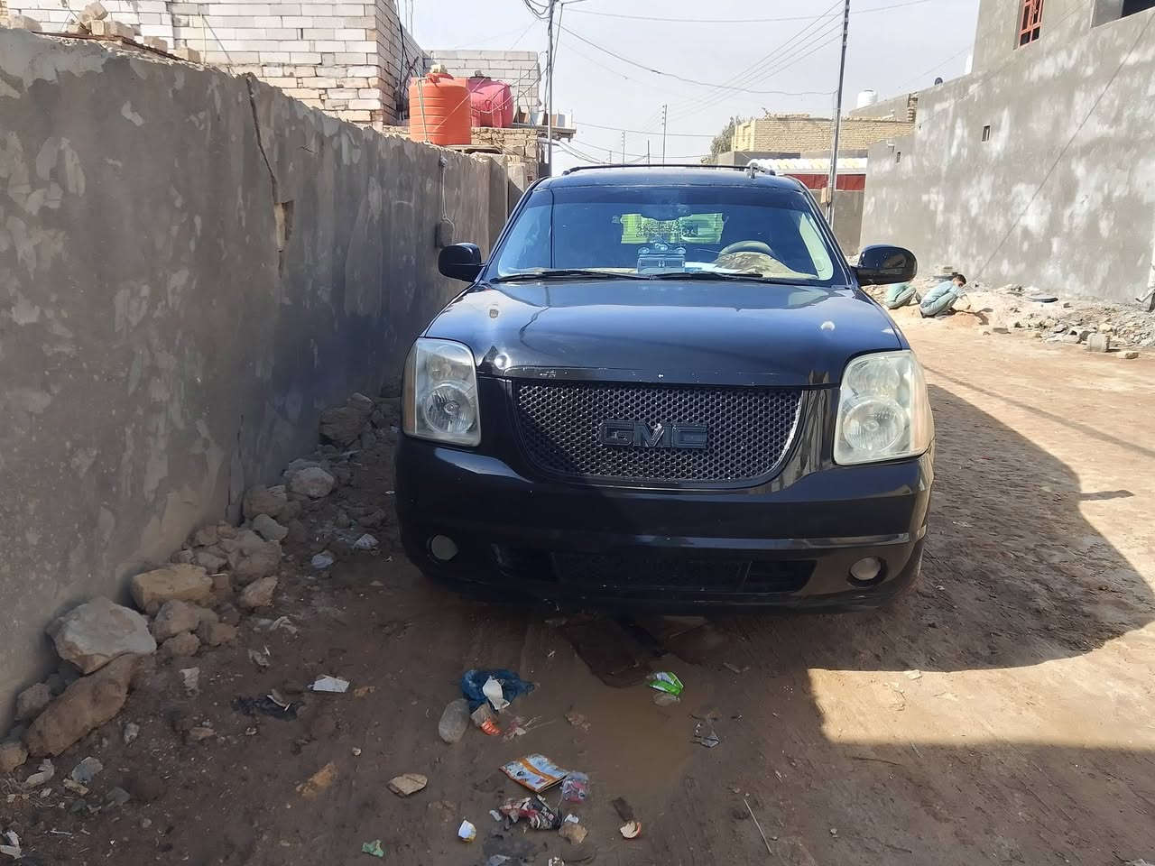 سلام عليكم جمسي طويل 2009 مكينه وكير نضيفات 
ناصرية مركز 
سعرها 55 
***********
