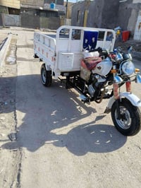 ستوته موديل 21 • مكينة شادة ٣ أسابيع • أوراق أصولي