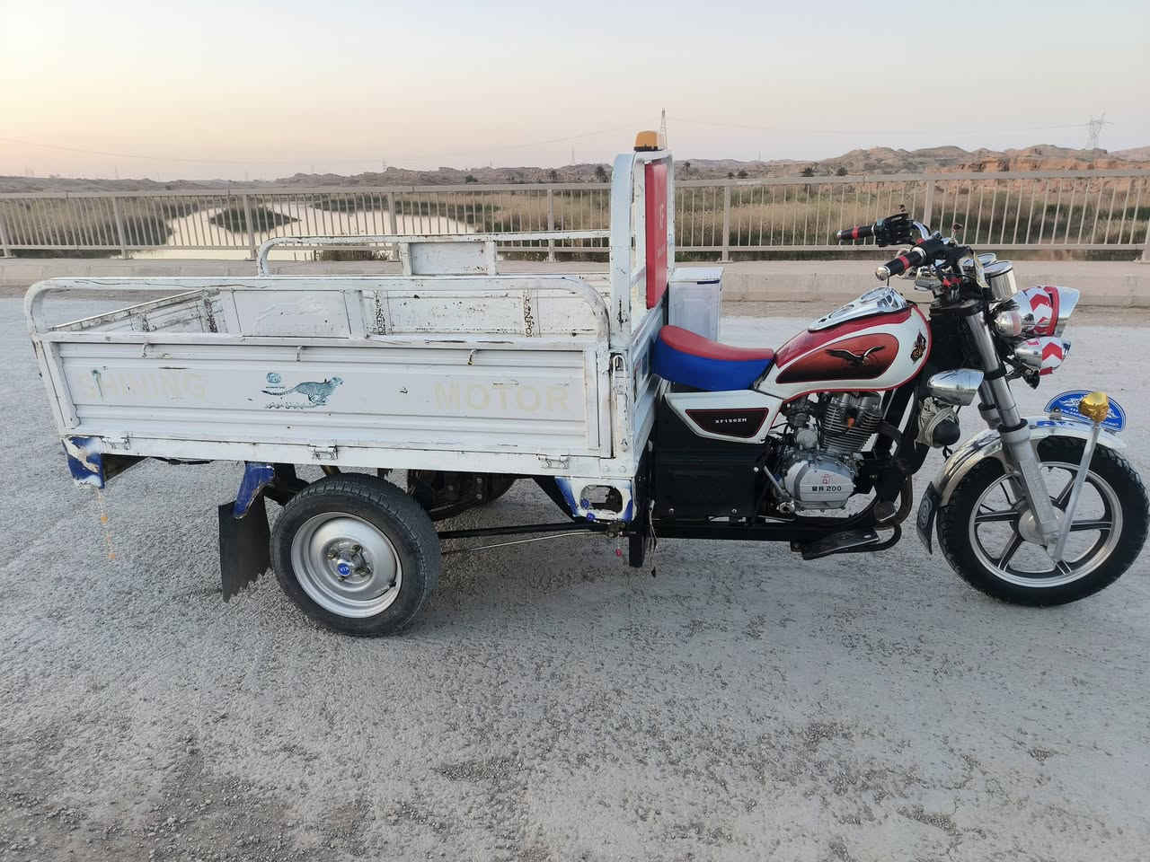 سلام وعليكم ستوته للبيع موديل 2022 ال ستوته مكفوله كفاله عامه
اوراق كامله كمرك شمالي كامل تترقم بشمال كلار او سليمانيه 
تيرات كهربائيات شاصي بدي كله مفكول كفاله عامه 
العنوان ديالى منصوريه الجبل سد حمرين 
#السعر مليون او ٤٥٠ او بيه مجال شي قليل 
#ملاحضه اروس ب دراجه شرط دايوان 
واتساب ***********
