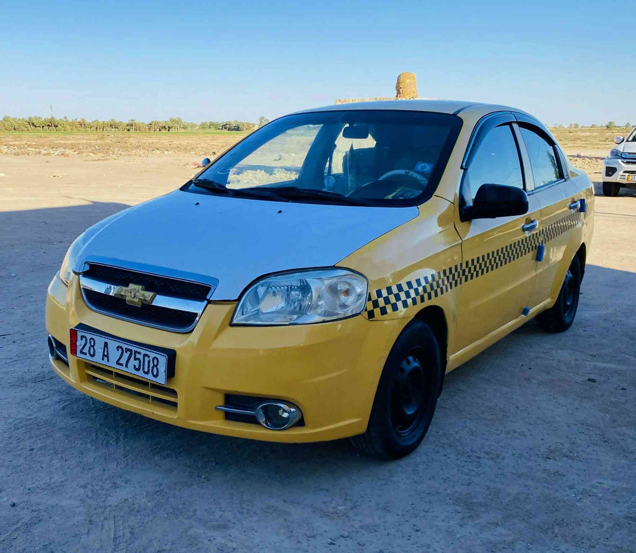 ﷽
يالله سياره افيو مديل 2009 مكفوله كفاله عامه من ضربه وتبديل سياره كير محرك شرط تخم تاير ماعيزه برغي تبريد ثلج تخم تاير دوشمه جلد كرهبائيات كله شغاله رقم نجف نكليزي سنويته مجدده ل 2031 مداور شوكت متريد السعر 50 وبيه مجال مكان نجف اتصل*********** #مكلف_بل_نشر
