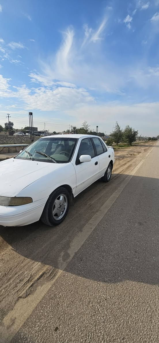 سيفيا لبيع موديل ٩٣ بلادي السياره خير من الله حداديه جديده تخم تاير السياره احلا من الصوره
سنويه بسمي تحويل ثاني يوم السعر خاص اي ستفسار الرقم ***********》《*********** العنوان بابل جبله
