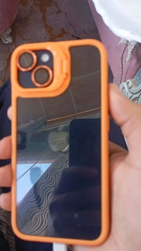 آيفون 14 • ٢٥٦ • بطارية ١٠٠%