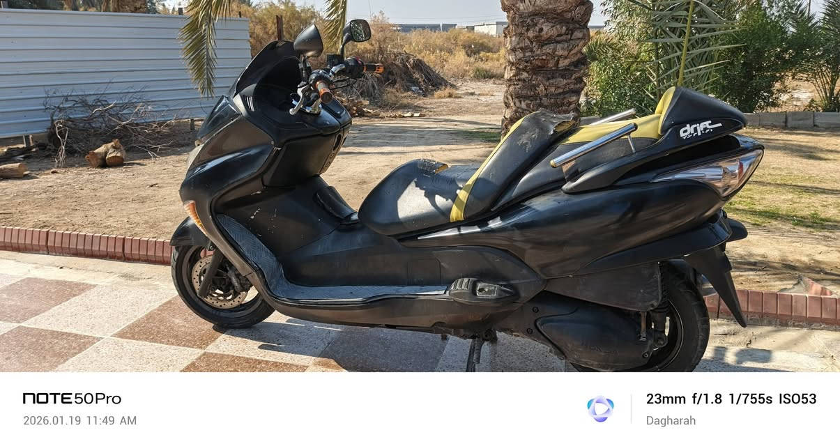 ٦٠٠ بيهه مجال
مكان الديوانية 
جاهزه مبيهه أي نقص


**إذا كنت صاحب هذا الإعلان وتريد حذفه لأي سبب، رجاءا أرسل رسالة إلى الدعم الفني**