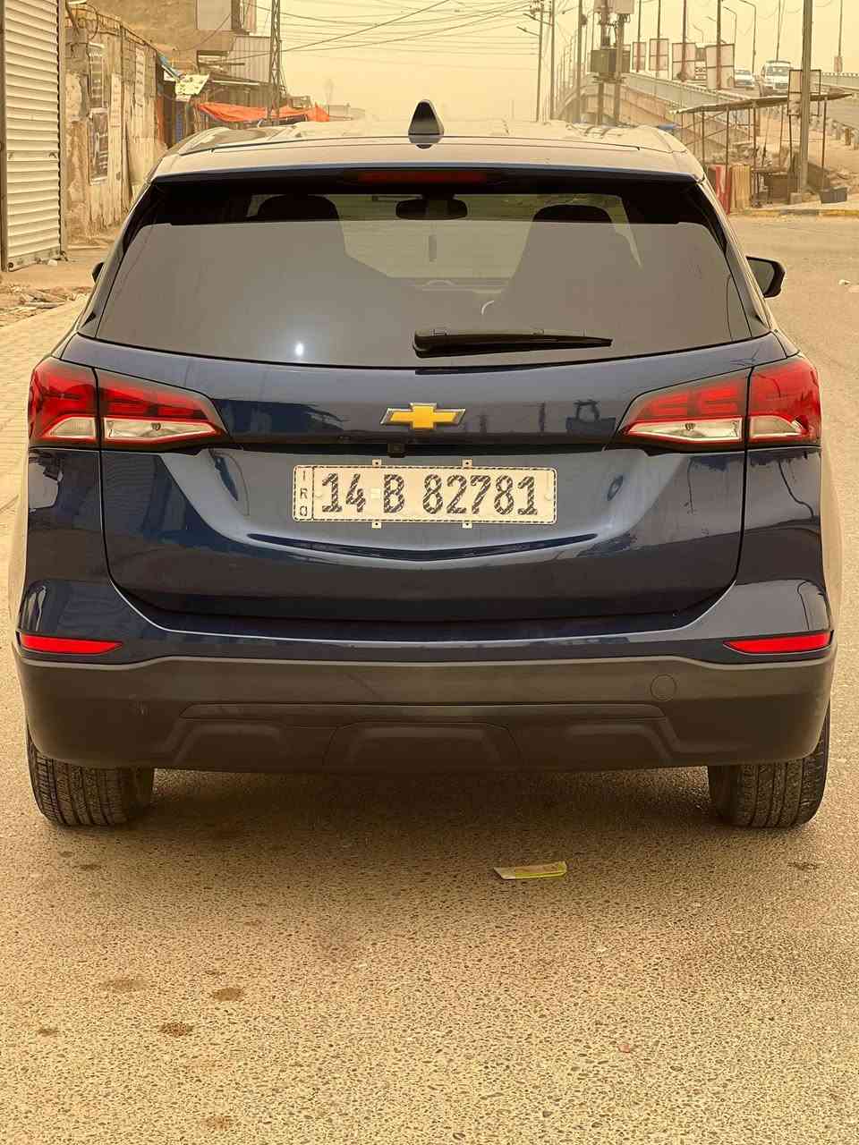 السلام عليكم كوينس مديل23 بسمي ماشيه20الف بيع مستعجل السعر 146وبيها مجال الطيبين العنوان بصره كرمه علي ***********
