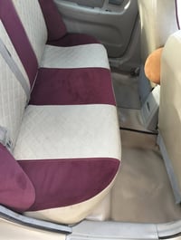 سبكتره • ٢٠٠٧ • ديالى شهربان