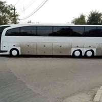 زيارة سامراء • زيارة بغداد • ٢٣/١٢/٢٠٢٥