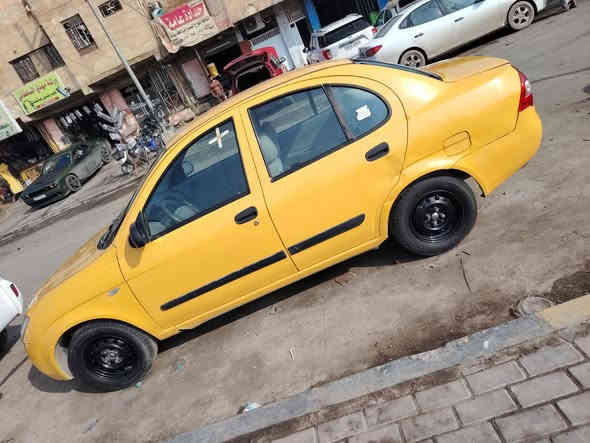 طيبه للبيع موديل ١٦ رقم كربلاء دولي هيئة وغرامات مصفر سعر ٣٧ وبيه مجال مكاني حي القادسية *********** *********** كربلاء
