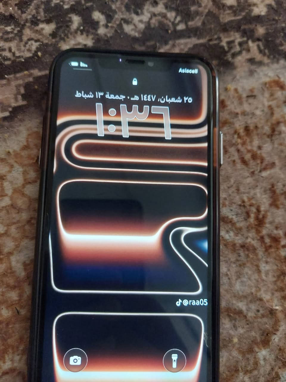 سلام عليكم 11برو ماكس نضافه 99جديد شرق اوسط ذاكره 256كله شقال مابي شي مال جناي كامرات فيس ايدي شقال كله شقال جهاز مبدل شاشه وبطاريه اصليات حلوات شحن مايصرف ابد جهاز نضيف سعر 275وبي مجال شراي مكاني ناصريه قضاء الاصلا رقمي ***********شراي يتصل مستعجل على بيعه
