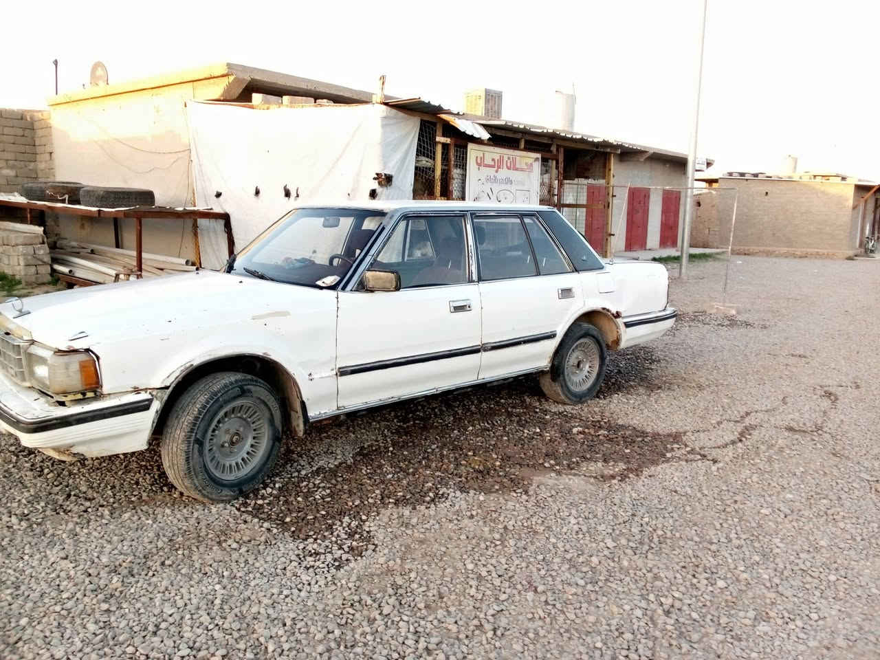 سوبر 85 مصبوغ عام سعر نهائي 25 ورقة اتصال خاص ***********
