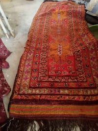 سجاد • زوالي • موكيت • ارضيات • ديكور منزل • للبيع