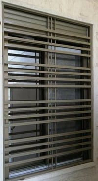 صباغ منازل • ابواب وشبابيك • الميمونة ميسان