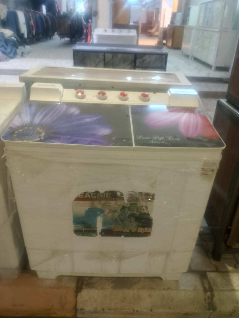 العنوان تكريت القادسيه قطعه 500,مجمع الطبي القادسيه***********🌹🌹
