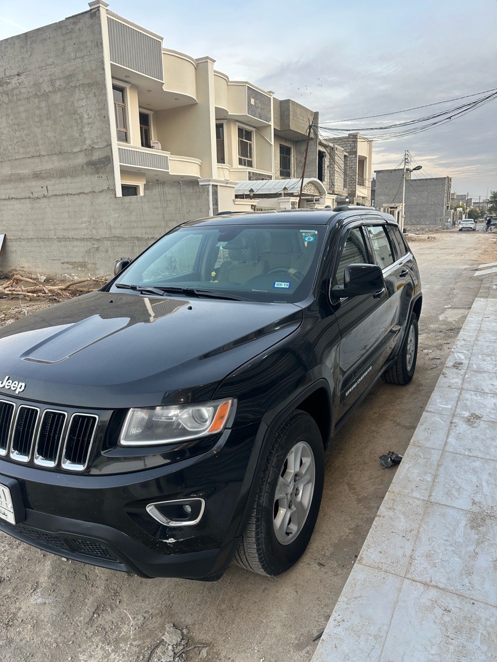 موديل 2016سونارها موجود سيارة احلى من الصور مكانها ديالى تقاطع القدس دور الزراعةللاستفسار تاتصل0771186691