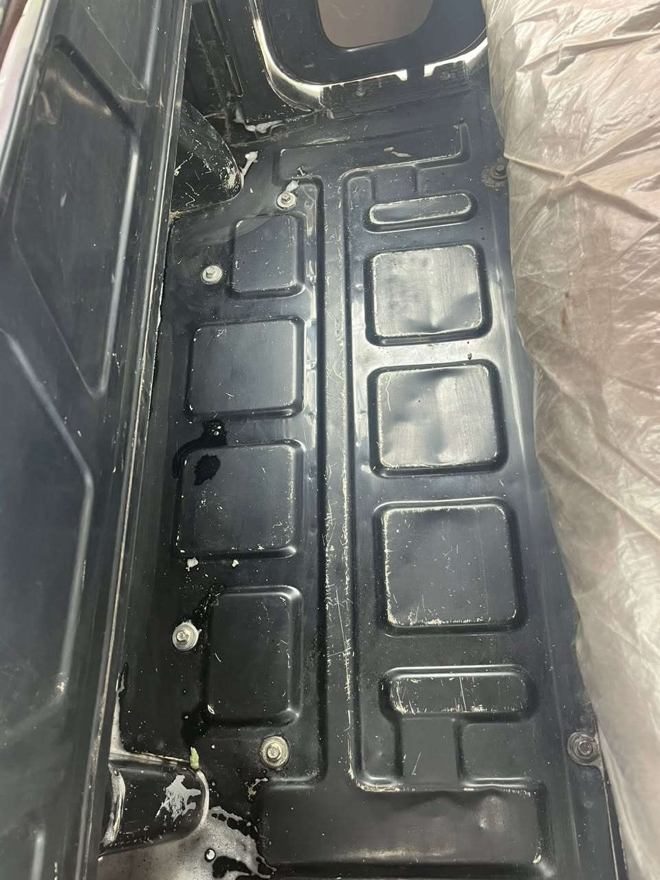 تكتك للبيع موديل22 كامله مكمله باسمي رقم وسنويه العنوان الدوره الطعمه رقمي***********
