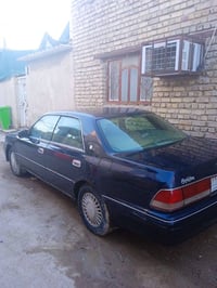 مراوس • موديل ٩٨ • مكفولة