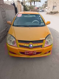 امكي • ٢٠١٣ • مكينه وكير